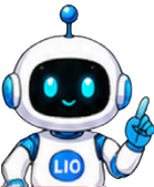 Lio