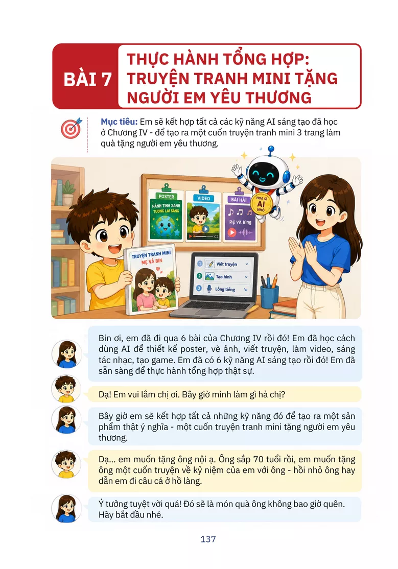 Trang đọc thử 10